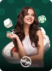 Casino 1