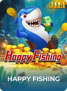 Fishing 1