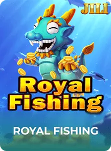Fishing 2