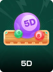 Lottery 1