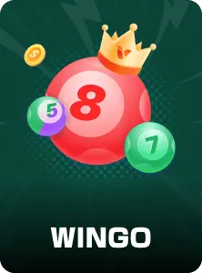 Lottery 2