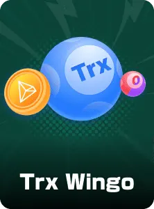 Lottery 3