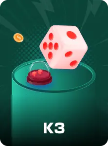 Lottery 4
