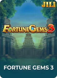 Slots 3