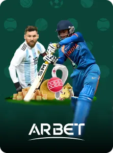 Sports 1