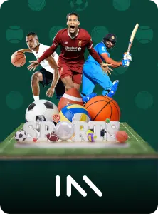 Sports 2